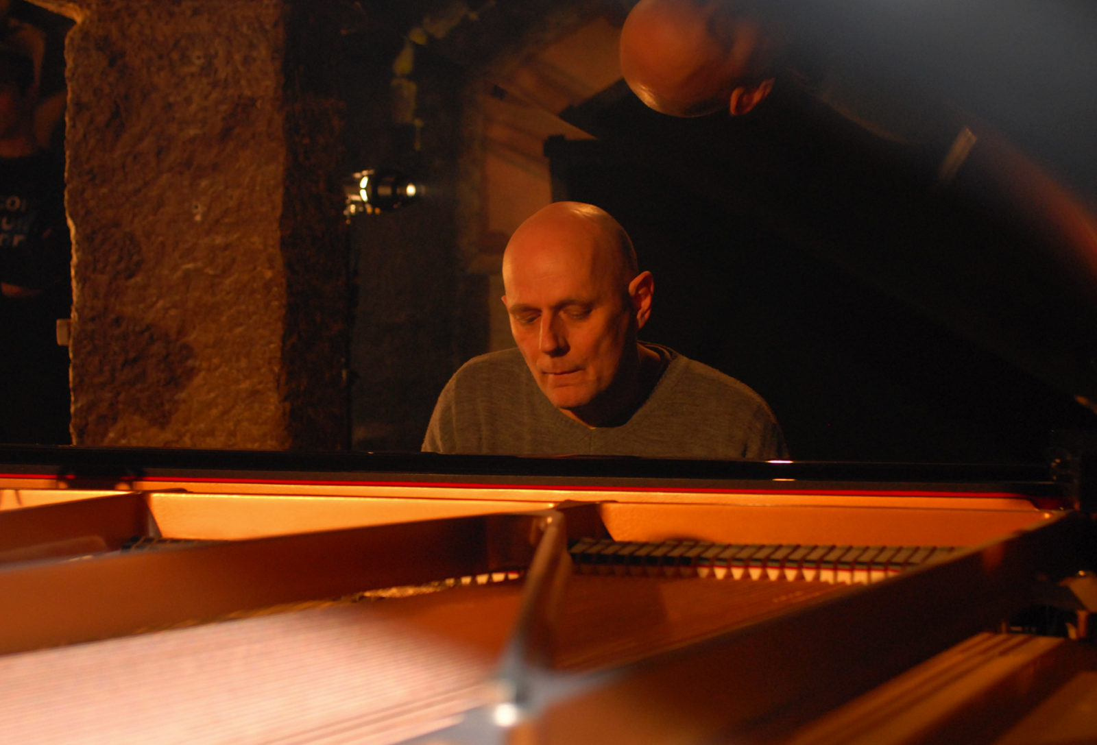 peg_piano1