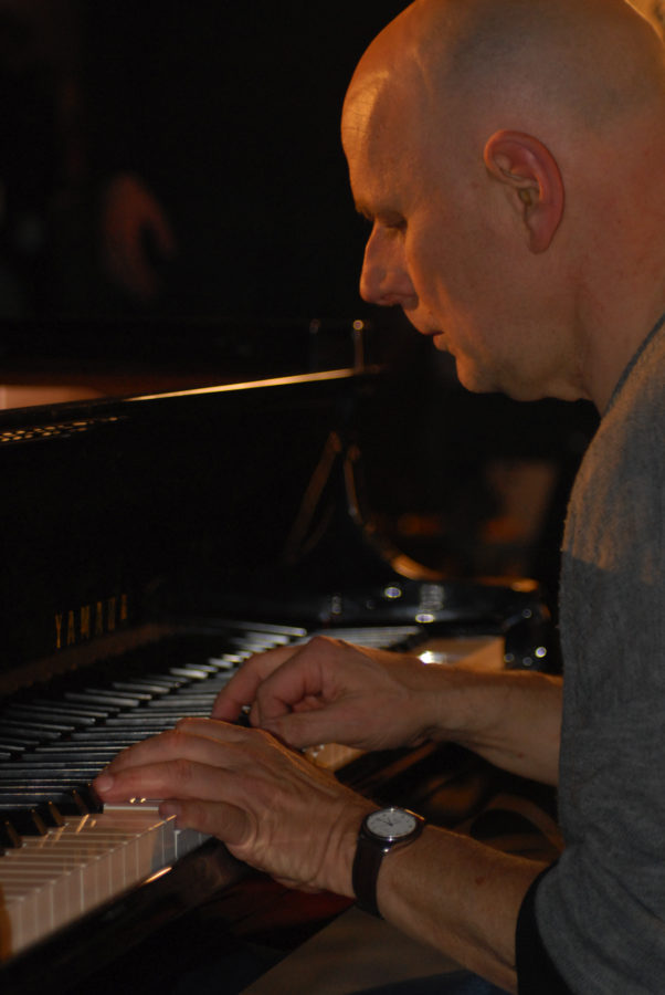 peg_piano2